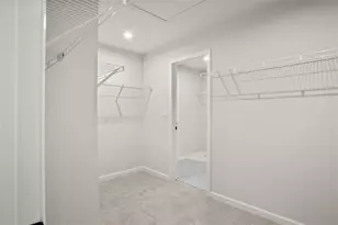 764 Clifftop Xing SW, Powder Springs, GA 30127 - Photo 29