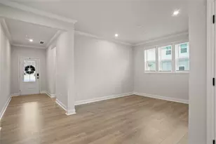 764 Clifftop Xing SW, Powder Springs, GA 30127 - Photo 5