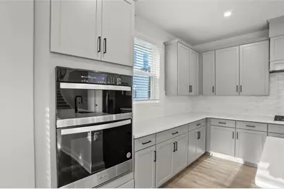 764 Clifftop Crossing SW, Powder Springs, GA 30127 - Photo 15