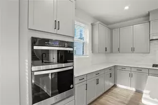 764 Clifftop Xing SW, Powder Springs, GA 30127 - Photo 15