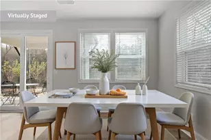 764 Clifftop Xing SW, Powder Springs, GA 30127 - Photo 11