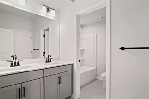 764 Clifftop Xing SW, Powder Springs, GA 30127 - Photo 31