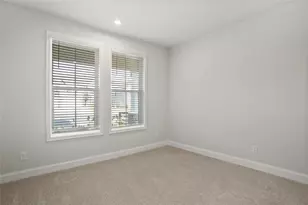 764 Clifftop Xing SW, Powder Springs, GA 30127 - Photo 21