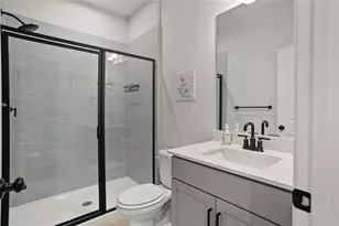 764 Clifftop Xing SW, Powder Springs, GA 30127 - Photo 21