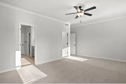 764 Clifftop Crossing SW, Powder Springs, GA 30127 - Photo 25