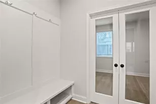 764 Clifftop Xing SW, Powder Springs, GA 30127 - Photo 23