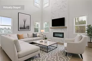 764 Clifftop Xing SW, Powder Springs, GA 30127 - Photo 7