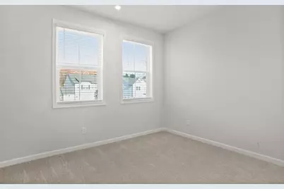 764 Clifftop Crossing SW, Powder Springs, GA 30127 - Photo 33