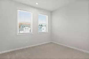 764 Clifftop Xing SW, Powder Springs, GA 30127 - Photo 33