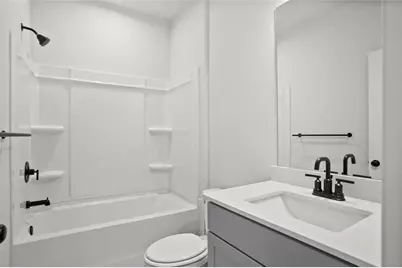 764 Clifftop Crossing SW, Powder Springs, GA 30127 - Photo 29