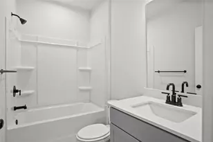 764 Clifftop Xing SW, Powder Springs, GA 30127 - Photo 29