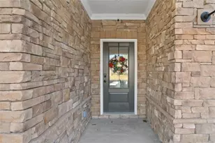 764 Clifftop Xing SW, Powder Springs, GA 30127 - Photo 3