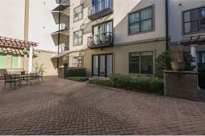 5300 Peachtree, Atlanta, GA 30341 - Photo 3