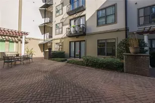 5300 Peachtree, Atlanta, GA 30341 - Photo 3