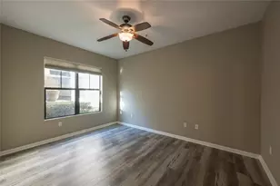 5300 Peachtree, Atlanta, GA 30341 - Photo 13