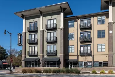 5300 Peachtree, Atlanta, GA 30341 - Photo 25