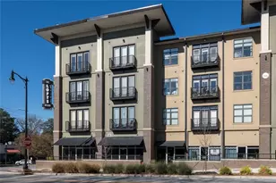 5300 Peachtree, Atlanta, GA 30341 - Photo 25