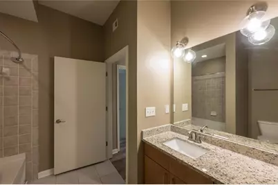 5300 Peachtree, Atlanta, GA 30341 - Photo 23