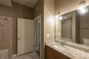 5300 Peachtree, Atlanta, GA 30341 - Photo 23