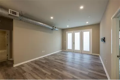 5300 Peachtree, Atlanta, GA 30341 - Photo 7