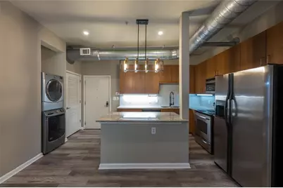 5300 Peachtree, Atlanta, GA 30341 - Photo 9