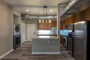 5300 Peachtree, Atlanta, GA 30341 - Photo 9