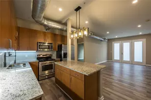 5300 Peachtree, Atlanta, GA 30341 - Photo 11