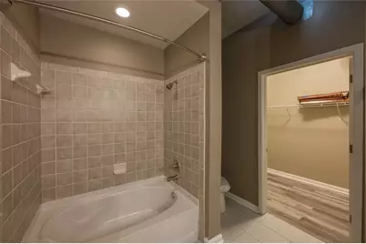 5300 Peachtree, Atlanta, GA 30341 - Photo 17