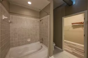 5300 Peachtree, Atlanta, GA 30341 - Photo 17