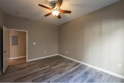 5300 Peachtree, Atlanta, GA 30341 - Photo 19