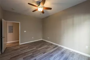 5300 Peachtree, Atlanta, GA 30341 - Photo 19