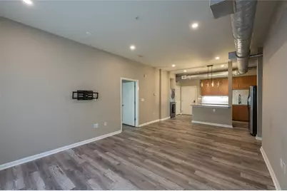 5300 Peachtree, Atlanta, GA 30341 - Photo 5