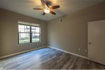 5300 Peachtree, Atlanta, GA 30341 - Photo 21