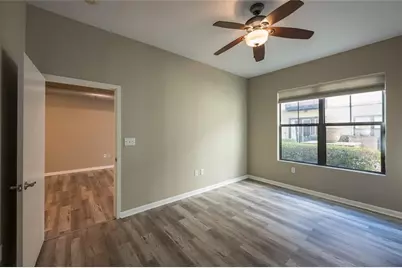 5300 Peachtree, Atlanta, GA 30341 - Photo 15