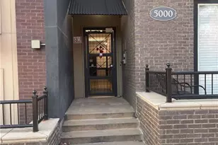 5300 Peachtree, Atlanta, GA 30341 - Photo 1