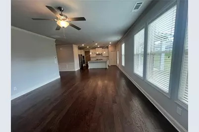 3434 Ivy Farm Path, Buford, GA 30519 - Photo 3