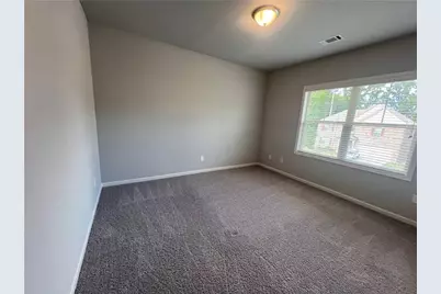 3434 Ivy Farm Path, Buford, GA 30519 - Photo 29