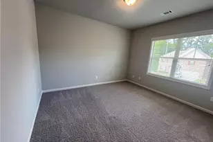 3434 IVY FARM PATH, Buford, GA 30519 - Photo 29