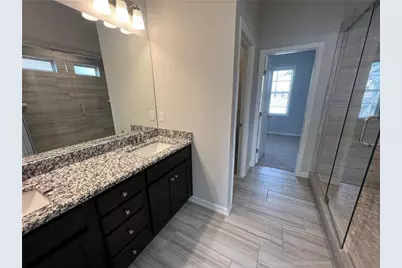 3434 Ivy Farm Path, Buford, GA 30519 - Photo 31