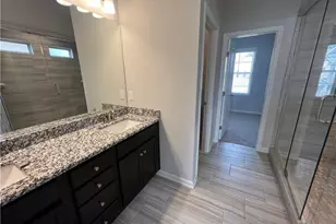 3434 IVY FARM PATH, Buford, GA 30519 - Photo 31