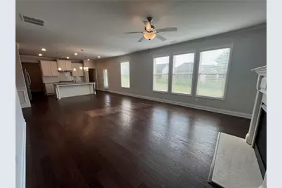 3434 Ivy Farm Path, Buford, GA 30519 - Photo 11