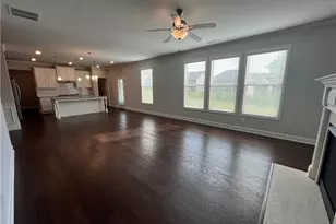 3434 IVY FARM PATH, Buford, GA 30519 - Photo 11