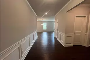 3434 IVY FARM PATH, Buford, GA 30519 - Photo 5