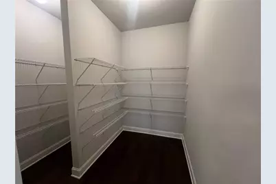 3434 Ivy Farm Path, Buford, GA 30519 - Photo 17