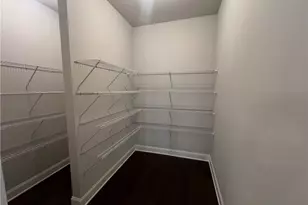 3434 IVY FARM PATH, Buford, GA 30519 - Photo 17