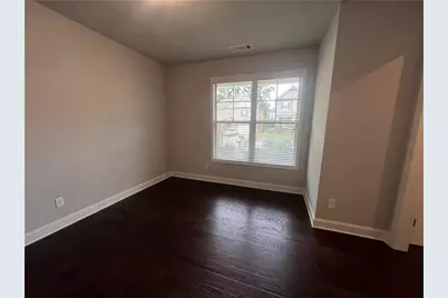 3434 Ivy Farm Path, Buford, GA 30519 - Photo 27