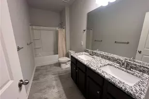 3434 IVY FARM PATH, Buford, GA 30519 - Photo 13