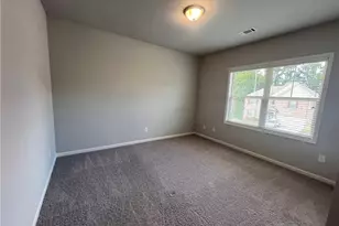 3434 IVY FARM PATH, Buford, GA 30519 - Photo 37