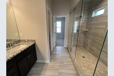 3434 Ivy Farm Path, Buford, GA 30519 - Photo 25