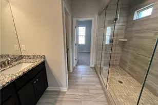 3434 IVY FARM PATH, Buford, GA 30519 - Photo 25